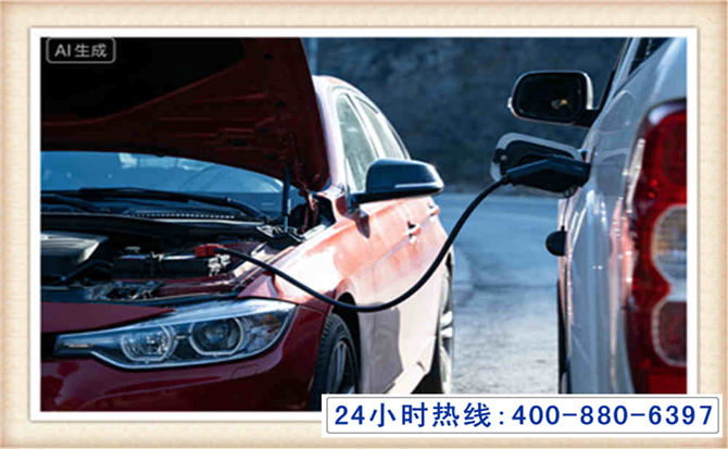 德城潍坊拖车,附近24小时汽车拖车救援，潍坊道路救援拖车电话